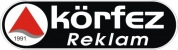 Körfez Reklam Ltd.sti. – antalya