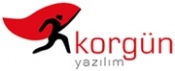 Korgün Bilgisayar Yazılım Danışmanlık Tic. Ltd. Şti. – istanbul