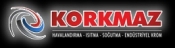 Korkmaz Havalandırma – sivas