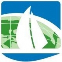 Korman Denizcilik Ve Ticaret Ltd. Sti. – istanbul