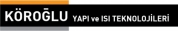 Köroğlu Yapı Ve Isı Teknolojileri – ordu