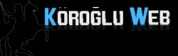 Korogluweb İnternet Hizmetleri – bolu