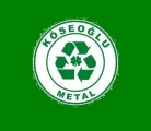 Köseoğlu Metal – istanbul