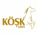 Köşk Gida İth.tic.ltd.şti. – istanbul