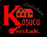 Koşucu Emlak – hatay