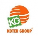 Koter Group Lojistik – istanbul