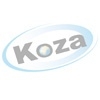 Koza Electronic Foreing Trade – istanbul