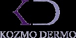 Kozmodermo – istanbul