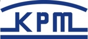 Kpm Mühendislik Makine İnşaat San. Ve Tic. Ltd. Şti. – istanbul