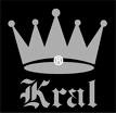 Kral İng – istanbul