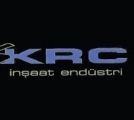 Krc İnşaat Endüstri – istanbul