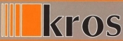 Kros Kağit San. Ve Diş Tic. Ltd. Şti. – istanbul