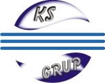 Ks Grup – istanbul