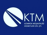Ktm Gümrük Müşavirliği Hiz.ltd.şti – kocaeli