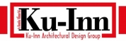 Ku-ınn Mimarlık – antalya