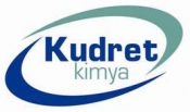 Kudret Biyoteknolojik Ürünler Ve Kimya San. Dış Tic. A.ş. – istanbul