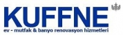 Kuffne Ev Mutfak Ve Banyo Renovasyon Hizmetleri – istanbul