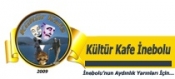 Kültür Kafe – kastamonu