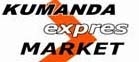 Kumanda Expres Market – istanbul