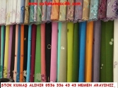 Kumas.co – istanbul