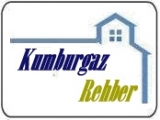 Kumburgaz Rehber – istanbul