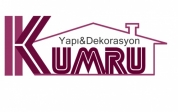 Kumru Yapi Mantolama Ve Isi Yalitimi – istanbul