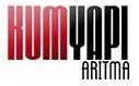 Kumyapi Aritma Teknolojileri Müh.inş.san.ve Tic.ltd.şti. – kocaeli