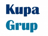 Kupa Grup – Kupapen – kocaeli
