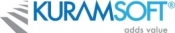 Kuramsoft – istanbul