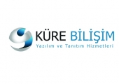 Küre Bilişim – Gebze Web Tasarım – kocaeli