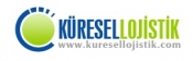 Kuresel Lojistik – istanbul