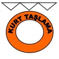 Kurt Taşlama – istanbul