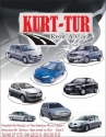 Kurt-tur Oto Kiralama – rize