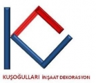 Kuşoğullari İnşaat Ve Dekorasyon – istanbul