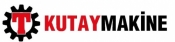 Kutay Makine Kalıp Plastik San – istanbul