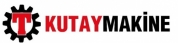 Kutay Makine Kalıp Plastik San – istanbul