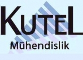 Kutel Mühendislik Bilg. Mak. Tes. San. Tic. Ltd. Şti. – istanbul