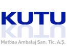 Kutu Kutu Ambalaj Sanayi Ve Ticaret A.ş – istanbul
