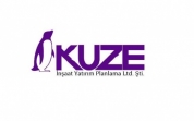 Kuze İnşaat Yatırım Planlama Ltd.şti. – istanbul