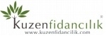 Kuzen Fidancılık Ltd. Şti. – antalya