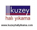 Kuzey Halı Yıkama – istanbul