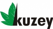Kuzey Mühendislik Ormancilik Madencilik – bilecik