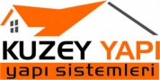Kuzey Yapı Yapı Sistemleri – antalya