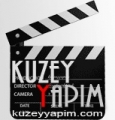 Kuzey Yapim – antalya