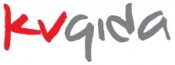 Kv Gida Sanayi Ve Ticaret A.ş. – tokat