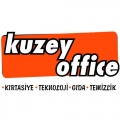 Kzy Ofis Kırtasiye Tem Hird Rek Gida Urn San E Tic Ltd Sti – kocaeli