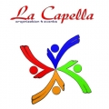 La Capella Ses Işık Ve Görüntü Sistemleri – Antalya – antalya