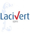 Lacivert Ajans Spor İnş.turzm Gıda San.tic.ltd.şti. – istanbul