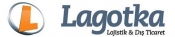 Lagotka Lojistik İnşaat Turizm Sanayi Ve Diş Ticaret Ltd Şti – artvin