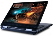 Laptop Servisi 0212 585 61 14 – istanbul